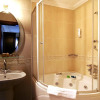 Отель Dersaadet Hotel - Special Class, фото 8
