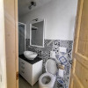 Отель Casa Tilde Guest House, фото 10
