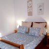 Отель Apartment With 2 Bedrooms In Arrecife With Wonderful City View And Wifi, фото 4