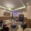 Отель Makadi Pyramids View, фото 12