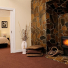 Отель Waverley House Cottages, фото 2