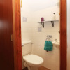 Отель Billany, фото 13