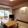 Отель New Welcity Yugawara, фото 13