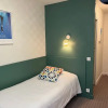 Отель Anne de Bretagne, фото 31