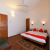 Отель Manali Meadows Homestay by OYO Rooms, фото 4