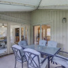 Отель Kingston Cove 1, фото 5