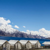 Отель Watermark Camp, фото 13