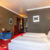 Отель Haverkamp, фото 7