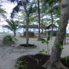 Отель Talima Beach Villas & Dive Resort, фото 6
