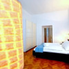 Отель Vienna Residence Quiet Apartment With Space for up to 6 People, фото 14