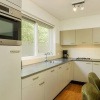 Отель Detached Forest Villa With Dishwasher, Located in De Veluwe, фото 5
