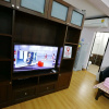 Отель Nida Rooms Suthep 9 Hills, фото 1