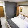 Отель Melisko Beach Hotel, фото 22