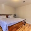 Отель Newark Apartment ~ 5 Mi to Turtle Back Zoo!, фото 12