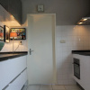 Отель Modern Villa in Groet With Garden, фото 2