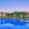 Отель Atrion Hotel, фото 17