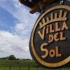 Отель Villa del Sol, фото 1