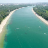 Отель Ada apartments - Beograd, фото 16