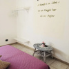 Отель B&B La Sciarretta, фото 9