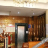 Отель Leaz Hotel (Dongguan Fenggang Wal-Mart), фото 5