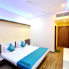 Отель Oyo Rooms Rajendra Nagar Indore, фото 5