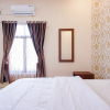Отель Urbanview Hotel St Faustina Lampung by RedDoorz, фото 2