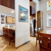 Отель Horizons 4 188 Cozy Condo with Great Complex Amenities, On the Shuttle Route by RedAwning, фото 9