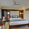 Отель The Prince - Lake view Resort and Spa, фото 6