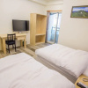 Отель Fantasy Homestay, фото 5
