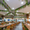 Отель Ramada Resort by Wyndham Pamukkale Thermal, фото 20