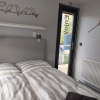 Отель Luxury Houseboat in Volendam Marina, фото 3