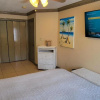 Отель Campeche Triplex Unit B, фото 2