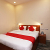 Отель OYO Flagship 23709 Hotel Meerut International, фото 15