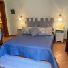 Отель Valle dei Mulini B&B, фото 2