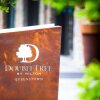 Отель DoubleTree by Hilton Queenstown в Квинстауне