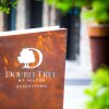 Отель DoubleTree by Hilton Queenstown, фото 1