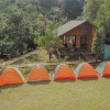 Отель I-Camp Resort, фото 6