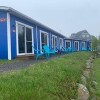 Отель Navigateur St-luce - 2e Pont 22, фото 10