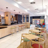 Отель Holiday Inn Express Hull City Centre, an IHG Hotel, фото 26