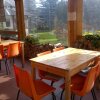 Отель Penzion Lipůvka, фото 13