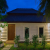 Отель Alice Villa Hotel, фото 1