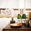 Отель Yoichi Vineyard Glamping, фото 38