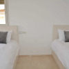 Отель Renovated White 3BD next to Beach - Pool, фото 5