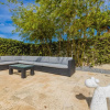 Отель Unique Modern 4BR w Large Private Pool Mini Golf, фото 21
