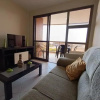 Отель Apartamento Barra Villa d Italia HIR 32, фото 26