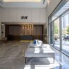 Отель ZUR Studios & Suites, фото 18