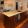 Отель Arrowhead Village Condo - 104 Seasons Lodge, фото 6