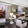 Отель The Liberty, a Marriott Luxury Collection Hotel, Boston, фото 27