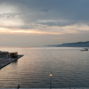 Отель Savoia Excelsior Palace Trieste – Starhotels Collezione, фото 24