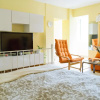 Отель Herastrau Arancia Studio - Business District, фото 5